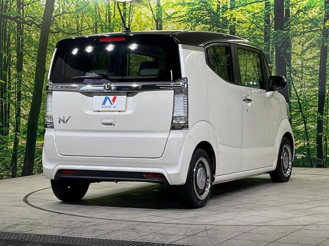 ���S���̃l�N�X�e�[�W���炨���񂹂��\��!�����̓X�܂ɓW�����Ă���N���}���C�ɂȂ�ꍇ���A�Ŋ��̓X�܂ł��������������Ƃ��\�ł�!���񎄂����ɗv�]������������������!���ʓr��p