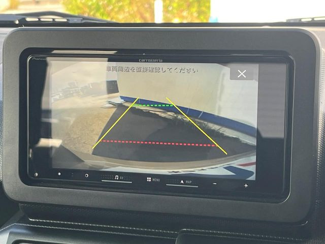 �y�o�b�N�J�����z���Ԏ��Ɍ�������A���^�C���f���Ŋm�F�ł��܂��B��^���Ǝ{�݂◧�̒��ԏ�ł̒��Ԏ���A��Ԃ̃o�b�N���ɑ劈��!�^�]�X�L���Ɋւ�炸�A����K�{�ƂȂ��������̂ЂƂł�!