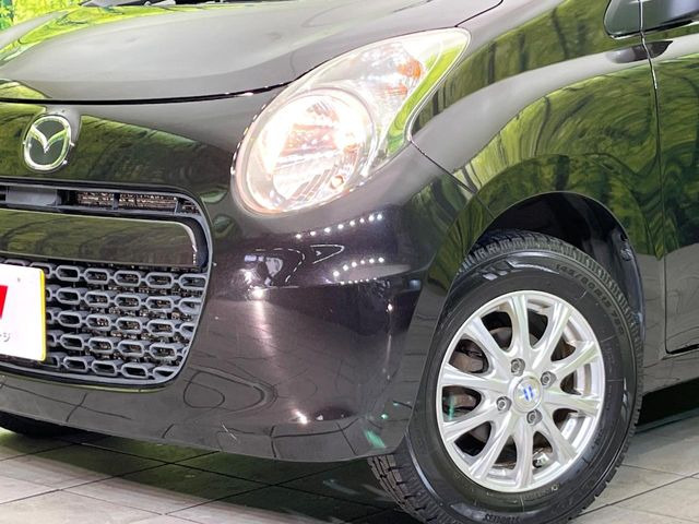 ��Ԃ�r�V���ɂ��ǍD�Ȏ��E�ň��S�ȑ��s������]�������ɂ́y���P�xLED�w�b�h���C�g�z�̎�t����������!�����̂��q�l�ɂ��D�]���������Ă���܂���