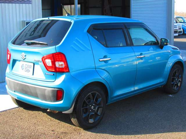 �S�ԗ����z�̔�!�Ǌ����^��(�������q�A�t����A��{�i���o�[)�ȊO�̓o�^�̏ꍇ�A�ʓr�o�^���K�v�ɂȂ�܂��B