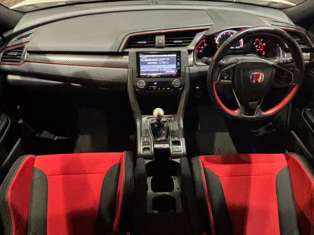 �O���[�v���݌ɐ���30,000��!!�S���̌n��X���烁�[�J�[�E�Ԏ��킸���Љ�o����̂ŁA���Ȃ��Ƀs�b�^���̂��Ԃ�������͂��ł���܂��͂��₢���킹��������