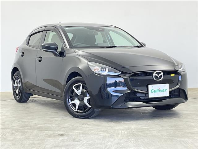 MAZDA21.5 15BD i セレクション