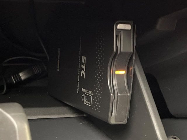 �yETC�z�������H�̗��������X�g���X�Ȃ��ʉ�!�b��̃X�|�b�g��T�[�r�X�G���A�ɑ����u�X�}�[�gIC�v���p���͕K�{�̃A�C�e���ł��B���X�ŃZ�b�g�A�b�v�����{�A���[�ԓ������炷���ɂ����p���������܂�!