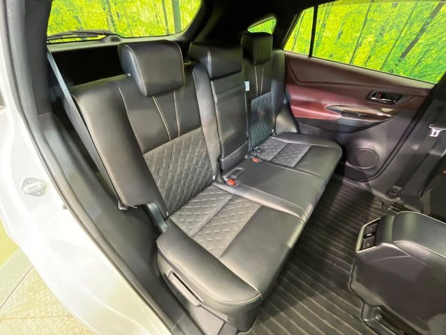 �㕔���Ȃ��C�ɂȂ�悤�ȃL�Y�E�����ւ��蓙�A�傫�ȃ_���[�W�͂Ȃ��A�ǍD�ȏ�Ԃł��B