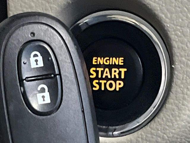 �y�L�[���X�X�^�[�g�V�X�e���z�J�o����|�P�b�g�ɓ��ꂽ�܂܂ł��h�A�̎{���E�������\�ȃX�}�[�g�L�[�𑕔��B�G���W���̃I���E�I�t�����J�M�����o���K�v����������Ƃ��Ă��֗��ł���