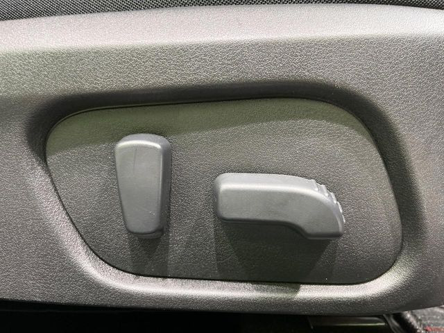 �y�p���[�V�[�g�z�X�C�b�`��ŊȒP�ɃV�[�g�̔��������\!�d��������͂�����܂���!���K�ȃV�[�g�|�W�V�����ɃZ�b�g���āA���K�ȃh���C�u�����y���݂��������B