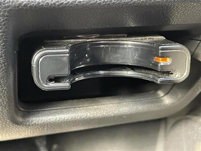 ステップワゴン1.5 スパーダ