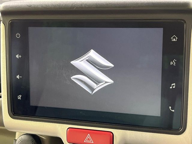 �y�����f�B�X�v���C�I�[�f�B�I�z���F���������f�B�X�v���C�I�[�f�B�I�𑕔������쐫���ǍD�Œ����I�ȃ\�[�X�I�����\�ł��B