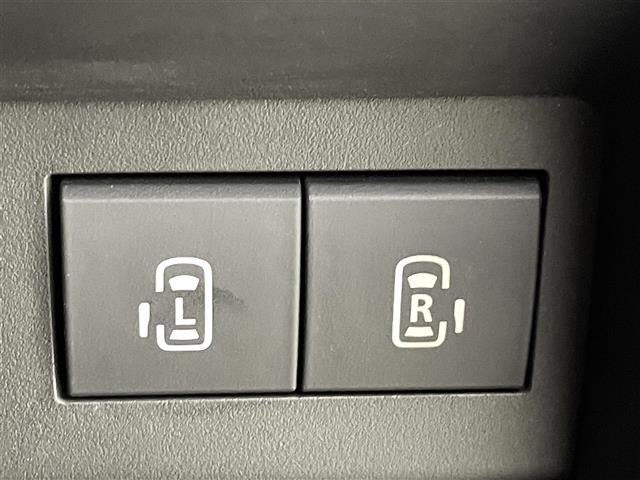 ソリオ1.2 ハイブリッド(HYBRID)  MZ