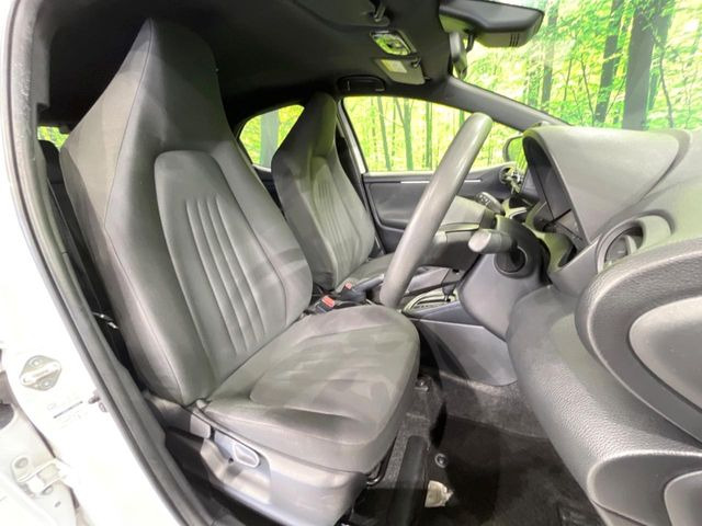 �^�]�ȃV�[�g���͎g�p�������Ȃ��A�ǍD�ȏ�ԂƂȂ��Ă��܂��B���J�Ɏg���Ă������Ƃ��悭�킩��܂��ˁB