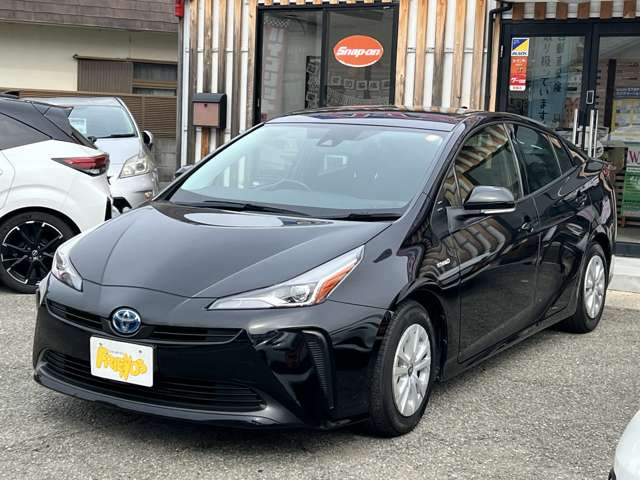 ���X�͕��Ɍ��ɂ���w�n�C�u���b�h�R���p�N�g�J�[���X�x�ł�!���O�̂��q�l���劽�}�ł����S���ɔ[�ԉ\�ł��̂ŁA���C�y�ɂ��⍇����������!!