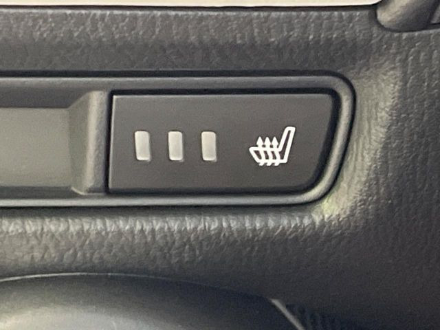 �y�V�[�g�q�[�^�[�z�������ɏd�󂷂�V�[�g�q�[�^�[!�G�A�R����葁�����܂��Ă����̂Ŋ�����̐l�����S�ł��ˁ�G�A�R���̉����͊������邩����A�Ƃ������ɂ����������߂ł��B