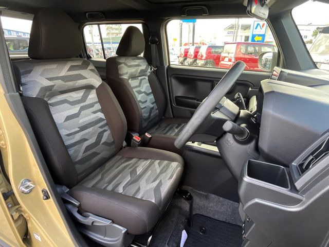 �^�]�ȃV�[�g���͎g�p�������Ȃ��A�ǍD�ȏ�ԂƂȂ��Ă��܂��B���J�Ɏg���Ă������Ƃ��悭�킩��܂��ˁB