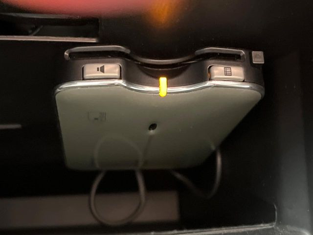 �yETC�z�������H�̗��������X�g���X�Ȃ��ʉ�!�b��̃X�|�b�g��T�[�r�X�G���A�ɑ����u�X�}�[�gIC�v���p���͕K�{�̃A�C�e���ł��B���X�ŃZ�b�g�A�b�v�����{�A���[�ԓ������炷���ɂ����p���������܂�!