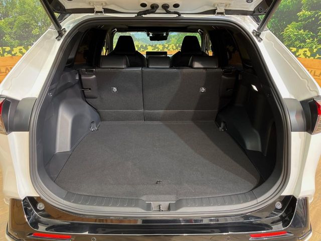 �ς݉��낵�̂��₷���f�b�L�ɂ͂����Ղ�Ɖו���ςݍ���ł��������܂��B�V�т���d���܂ŁA�l�X�ȃV�[���ŗ���܂���