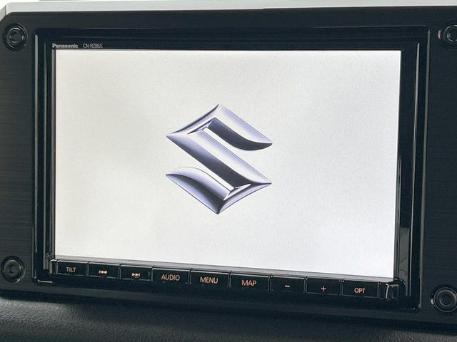 �y���ʃi�r�z�l�C�̑�^8�C���`�i�r�𑕔��B���݊��̂�����ʂ̓C���p�N�g��!�i�r���p���̃}�b�v�\���͌��₷���A�e���r��DVD�͗Տꊴ���A�b�v!�����̃h���C�u���O�b�Ɗy�����Ȃ�܂���