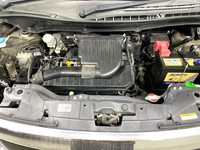 �e�؁E���J�Ȑ�僁�J�j�b�N�X�^�b�t������!�E�Ԍ��E�_�������E���̓��̏C���ȂǃA�t�^�[�T�[�r�X�����S�B���Ԃ̃J�X�^�}�C�Y���l�N�X�e�[�W�̃T�[�r�X�X�^�b�t�܂ł����k��������!