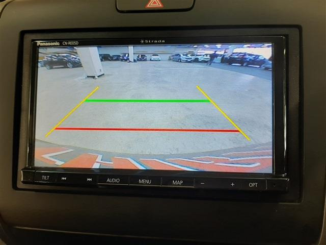 フリード1.5 ハイブリッド G 4WD