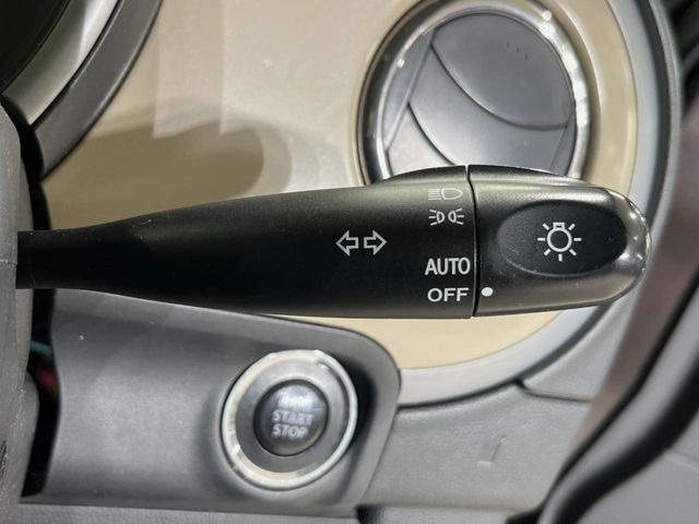 �y�I�[�g���C�g�z����̖��邳�ɉ����Ď����Ńw�b�h���C�g�̓_���E�������ł���@�\�ł�!���C�g�̕t���Y��E�����Y��Ȃǂ������Ȃ�A�J�̓���[���̑��s�����S!�g���l���ʉߎ����֗��ł��ˁ�