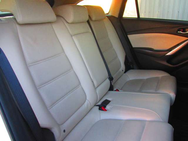 �{�������������肪�Ƃ��������܂��B������̎ԗ��f�ڒ��݌ɂ���!!�����X�̍ۂ͂��A�����肢�v���܂��B