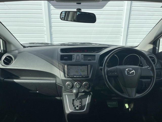 �O���[�v���݌ɐ���30,000��!!�S���̌n��X���烁�[�J�[�E�Ԏ��킸���Љ�o����̂ŁA���Ȃ��Ƀs�b�^���̂��Ԃ�������͂��ł���܂��͂��₢���킹��������