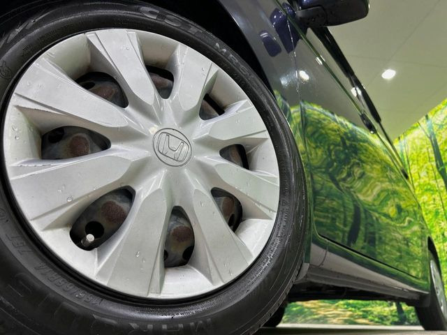 �y����14�C���`�X�`�[���z�C�[���z�l�N�X�e�[�W�ł́w�ЊO�A���~�z�C�[���x���D�]������!�L���u�����h���炨�l�ł��ȃA���~�܂ŕ��L������Ēv���܂���X�^�b�h���X�^�C������舵���Ă���܂��̂ł��C��������!