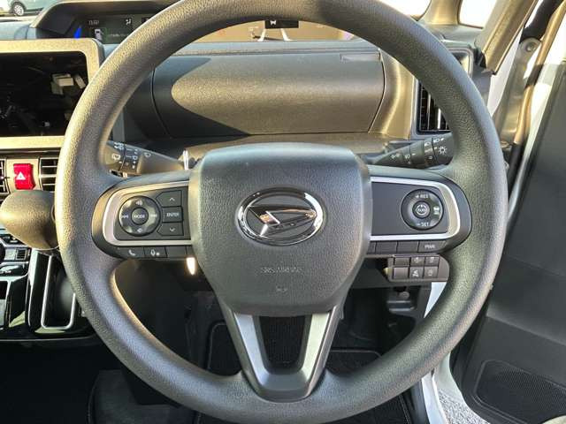 �����@�\������H����������Ă��܂����厖�Ȉ��Ԃ��������Ƃ��ł����S�ł������Ў����̋Z�p���ɂ��C������������