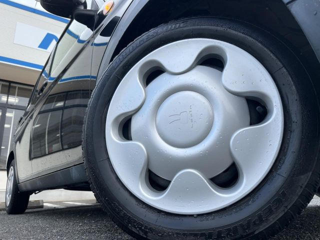 �y����14�C���`�X�`�[���z�C�[���z�l�N�X�e�[�W�ł́w�ЊO�A���~�z�C�[���x���D�]������!�L���u�����h���炨�l�ł��ȃA���~�܂ŕ��L������Ēv���܂���X�^�b�h���X�^�C������舵���Ă���܂��̂ł��C��������!