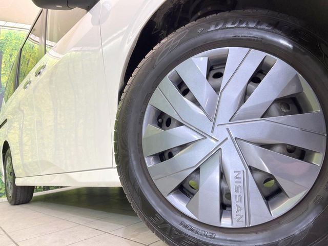 �y����16�C���`�X�`�[���z�C�[���z�l�N�X�e�[�W�ł́w�ЊO�A���~�z�C�[���x���D�]������!�L���u�����h���炨�l�ł��ȃA���~�܂ŕ��L������Ēv���܂���X�^�b�h���X�^�C������舵���Ă���܂��̂ł��C��������!