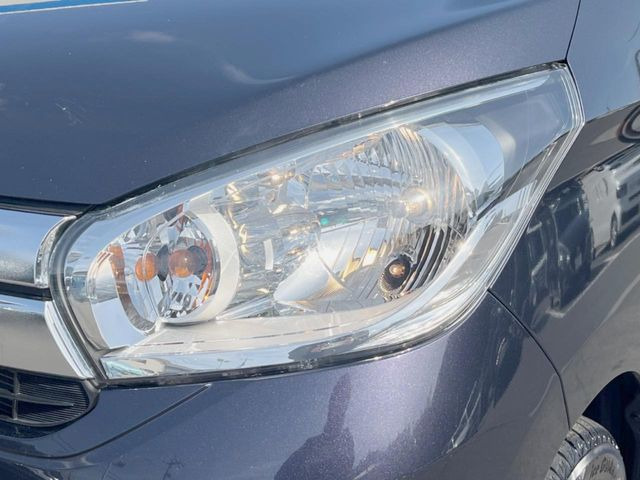 ��Ԃ�r�V���ɂ��ǍD�Ȏ��E�ň��S�ȑ��s������]�������ɂ́y���P�xLED�w�b�h���C�g�z�̎�t����������!�����̂��q�l�ɂ��D�]���������Ă���܂���