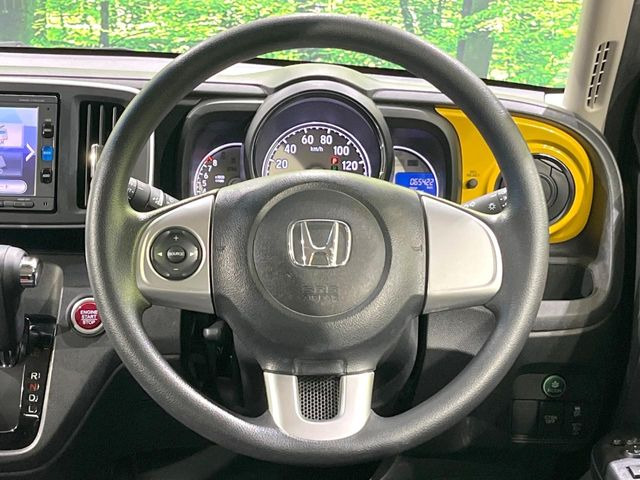 �X�e�A�����O���g�p�������Ȃ��A���ꂢ�ȏ�ԂƂȂ��Ă���܂���