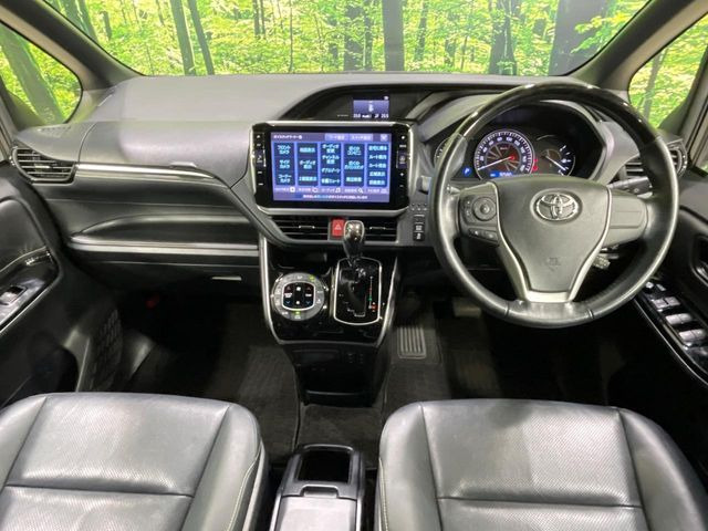 �O���[�v���݌ɐ���30,000��!!�S���̌n��X���烁�[�J�[�E�Ԏ��킸���Љ�o����̂ŁA���Ȃ��Ƀs�b�^���̂��Ԃ�������͂��ł���܂��͂��₢���킹��������