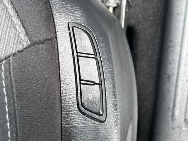 �y�������[�@�\�t���p���[�V�[�g�z�h���C�o�[���Ƃɐݒ肵���V�[�g�ʒu���L�����āA�{�^����Ő؂�ւ��ł���֗��ȋ@�\!�^�]����������������������邲�ƒ�ɂ������߂ł���