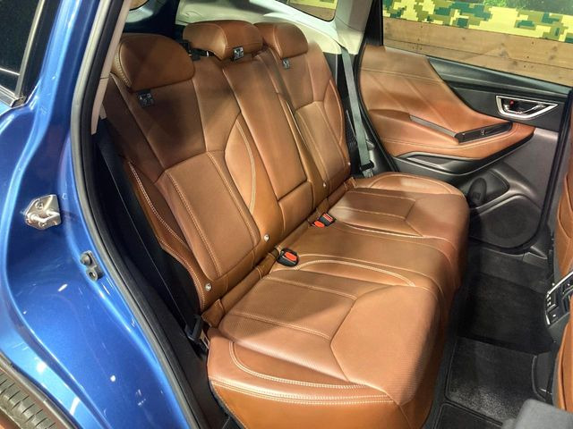 �L�X�Ƃ���2��ڃV�[�g�͋��Z���������A���S�n�����K!�F�B��Ƒ��Ƃ̂��o�����ɂ҂�����ł��B�x�r�[�V�[�g��`���C���h�V�[�g�g�p�������K�ɂ��߂�������������\���ȋ�Ԃ��m�ۂ��Ă��܂��B