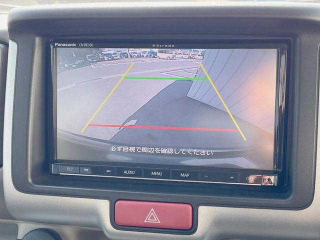 �y�o�b�N�J�����z���Ԏ��Ɍ�������A���^�C���f���Ŋm�F�ł��܂��B��^���Ǝ{�݂◧�̒��ԏ�ł̒��Ԏ���A��Ԃ̃o�b�N���ɑ劈��!�^�]�X�L���Ɋւ�炸�A����K�{�ƂȂ��������̂ЂƂł�!