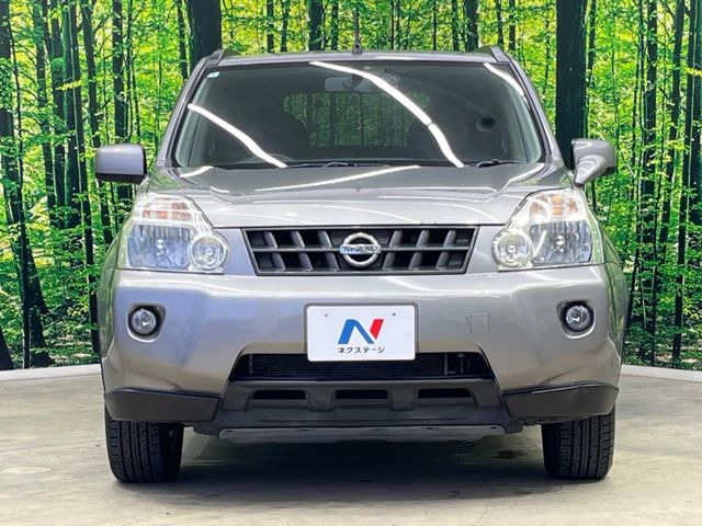 ���Ђł́A�S�ԁw�C�����Ȃ��x�̂��Ԃ̂ݎ�舵���Ă���܂��B��C�o�C���[�ɂ�錵�I�����d����̌�A���Ɍ�̎ԗ��`�F�b�N���s���A�l�N�X�e�[�W���F�肵�����i���Ȓ��ÎԂ����񋟂��Ă���܂��B