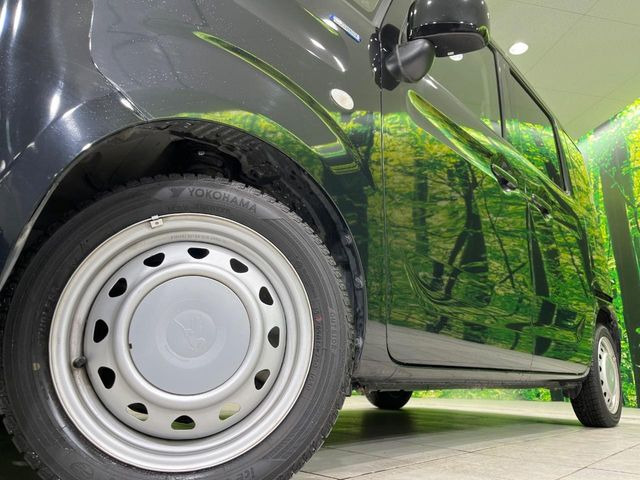 �y����14�C���`�X�`�[���z�C�[���z�l�N�X�e�[�W�ł́w�ЊO�A���~�z�C�[���x���D�]������!�L���u�����h���炨�l�ł��ȃA���~�܂ŕ��L������Ēv���܂���X�^�b�h���X�^�C������舵���Ă���܂��̂ł��C��������!