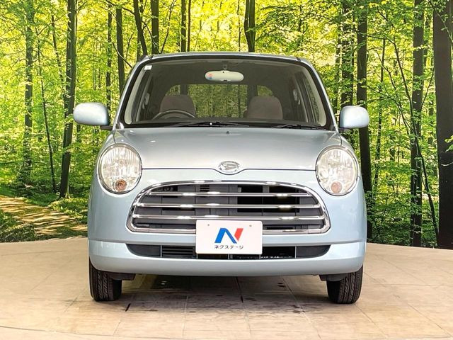 ���Ђł́A�S�ԁw�C�����Ȃ��x�̂��Ԃ̂ݎ�舵���Ă���܂��B��C�o�C���[�ɂ�錵�I�����d����̌�A���Ɍ�̎ԗ��`�F�b�N���s���A�l�N�X�e�[�W���F�肵�����i���Ȓ��ÎԂ����񋟂��Ă���܂��B