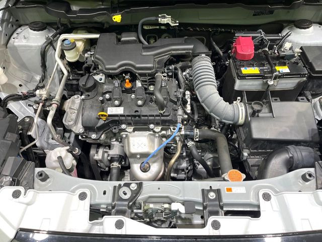 �e�؁E���J�Ȑ�僁�J�j�b�N�X�^�b�t������!�E�Ԍ��E�_�������E���̓��̏C���ȂǃA�t�^�[�T�[�r�X�����S�B���Ԃ̃J�X�^�}�C�Y���l�N�X�e�[�W�̃T�[�r�X�X�^�b�t�܂ł����k��������!