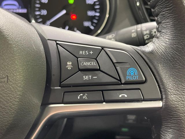 �y�v���p�C���b�g�z�������H�ł̒��������s���y��!!�a�؎��Ə��񑖍s�̃V�[���ŁA�A�N�Z���E�u���[�L�E�X�e�A�����O�������Ő��䂵�A�������^�]�̕��S���y�����Ă���܂���