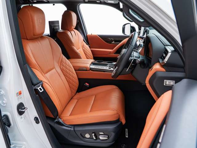 �y ���[���͓���0�~����OK! �z���q�l�̃��C�t�X�^�C���ɉ���������Ă�S�|���Ă��܂��B�x�������z��񐔂ȂǁA�Ȃ�ł������k���������B�l�l���@�l�l���劽�}�ł��B