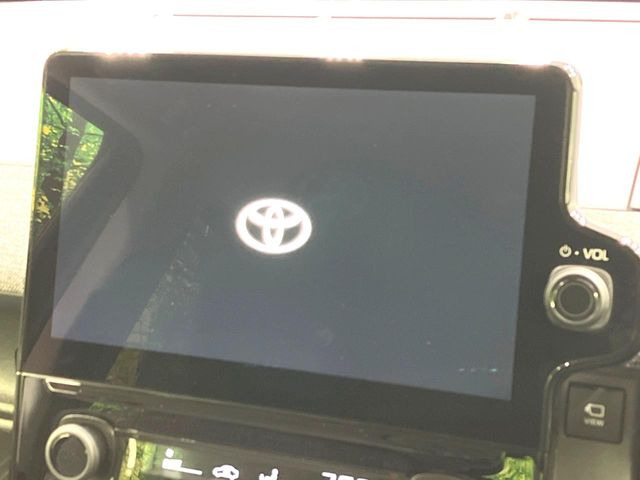 シエンタハイブリッド 1.5 Z