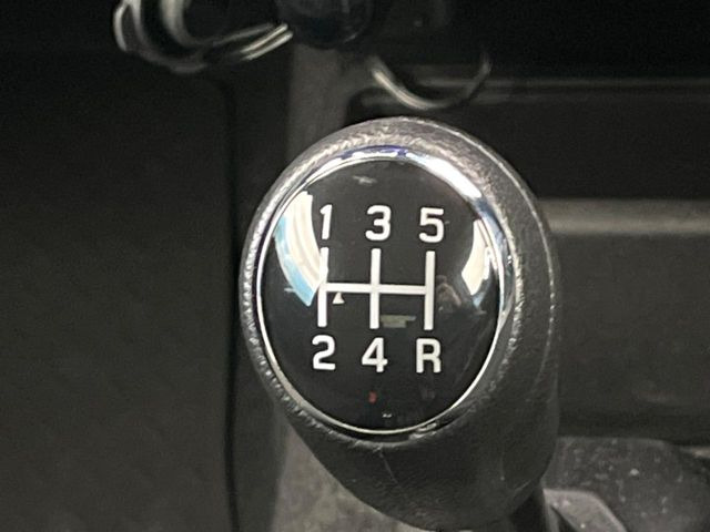 �y�t���A5��MT�z�����5��MT!!�X�|�[�e�B�[�ȑ��s�����y���݂��������܂���