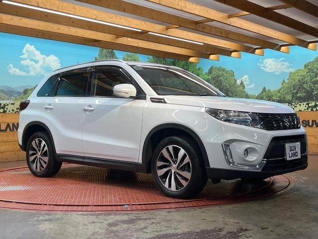 �������x�̃K���X�疌�ŝ����͂������A�㎿�ȃc���E����������B���O����_���J�����؂Ȉ��Ԃ�ی삵�A�F�����E�򉻂�h�~�B�u�e�X�v���b�V���R�[�g�v�A�u�e�v���~�b�T�R�[�g�v���炨�I�т��������܂��B