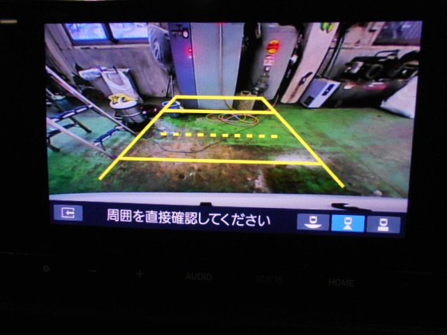 フリード1.5 e:HEV エアー EX