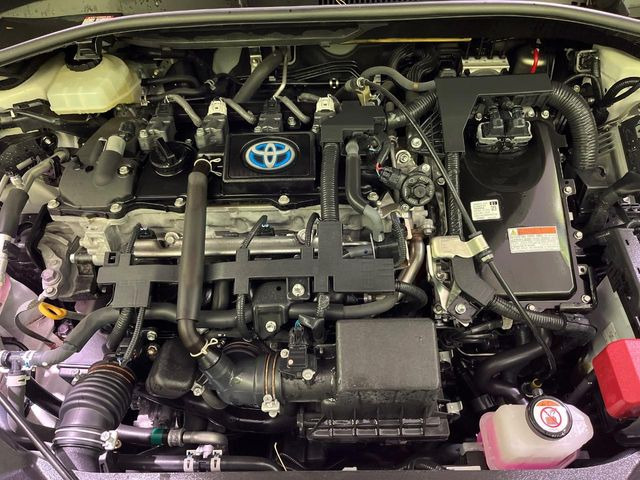 �e�؁E���J�Ȑ�僁�J�j�b�N�X�^�b�t������!�E�Ԍ��E�_�������E���̓��̏C���ȂǃA�t�^�[�T�[�r�X�����S�B���Ԃ̃J�X�^�}�C�Y���l�N�X�e�[�W�̃T�[�r�X�X�^�b�t�܂ł����k��������!