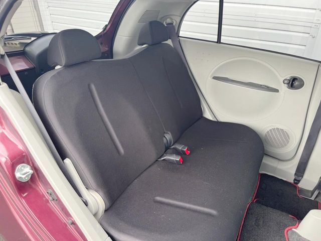 �㕔���Ȃ��C�ɂȂ�悤�ȃL�Y�E�����ւ��蓙�A�傫�ȃ_���[�W�͂Ȃ��A�ǍD�ȏ�Ԃł��B