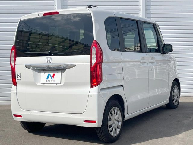 �����E�{�[�i�X�����s�v&�Œ�10�N�Ԃ̐ݒ肪�\�ȃI�[�g���[�������p�ӂ��Ă���܂�!�����̂Ȃ��x�����v�����ɂčw�����\�ł���