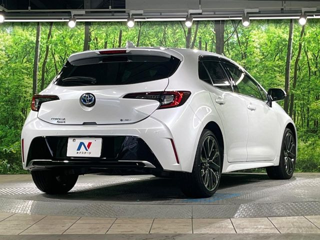 ���S���̃l�N�X�e�[�W���炨���񂹂��\��!�����̓X�܂ɓW�����Ă���N���}���C�ɂȂ�ꍇ���A�Ŋ��̓X�܂ł��������������Ƃ��\�ł�!���񎄂����ɗv�]������������������!���ʓr��p