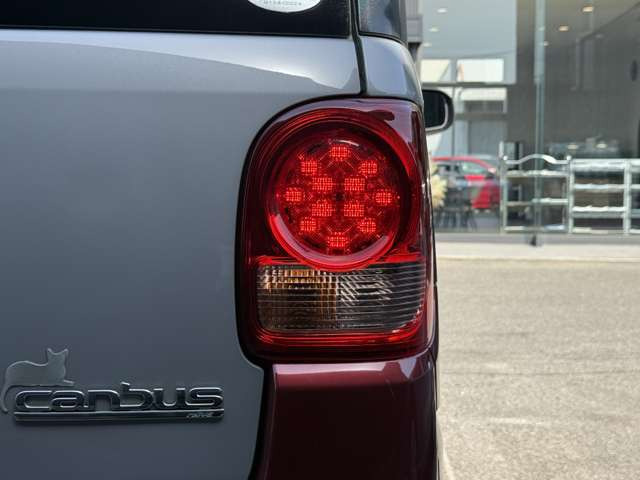 �̔��ԗ��̔[�ԑO��������������Ǝ��{�������܂�!!���q���܂Ɉ��S�E���������񋟂������܂�!!